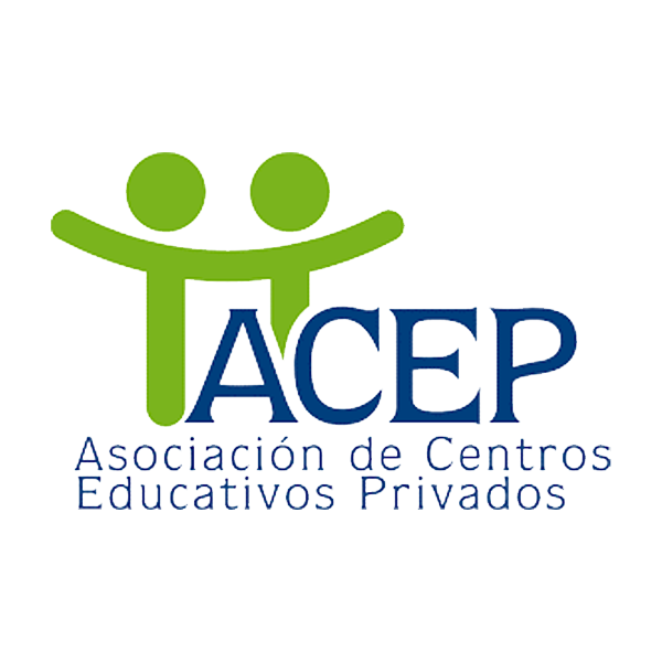 Logo_Acep