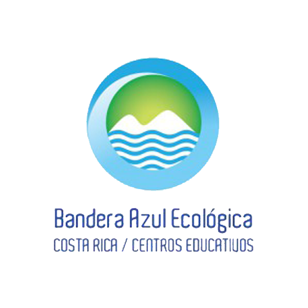 Logo_BanderaAzul