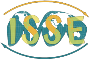 Logo_ISSE