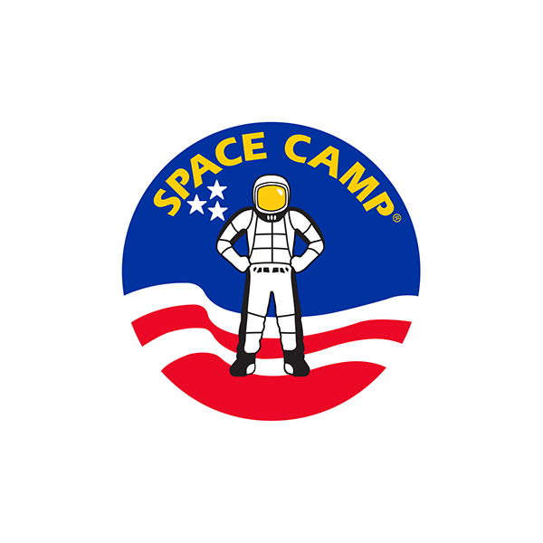 Logo_SpaceCamp